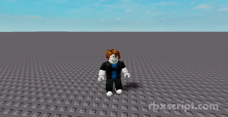 Roblox Audio Bypass - Roblox Audio Bypass script preview