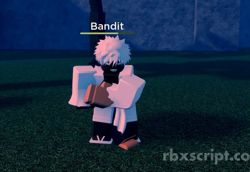 Grand Piece Online [you can't attack and you can't die] - Grand Piece Online [you can't attack and you can't die] script preview