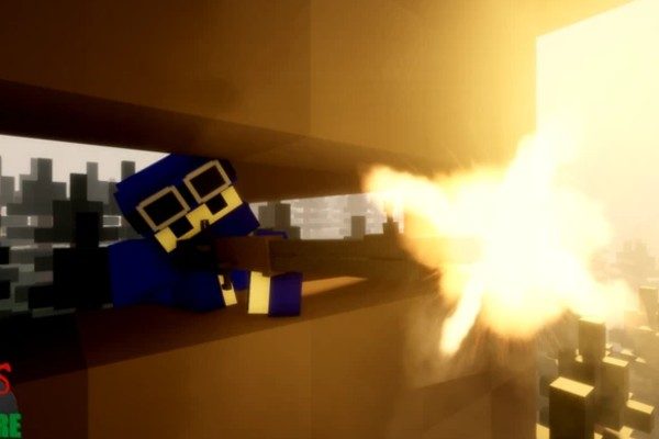 ArmsOfSolitaire BETA Silent Aim And No Spread Keyless - ArmsOfSolitaire BETA script preview