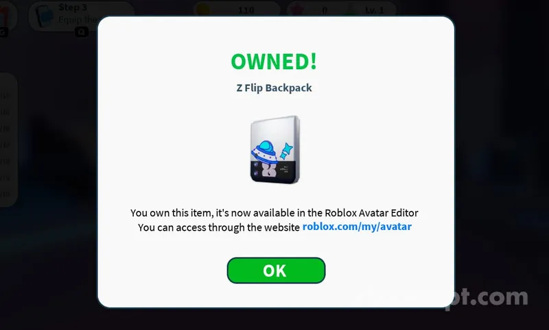 Samsung Space Tycoon [Get All Items] - Samsung Space Tycoon [Get All Items] script preview