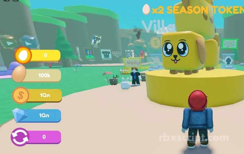 Egg Hatching Simulator 2: Inf Stats - Egg Hatching Simulator 2 script preview