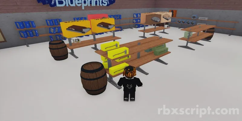 Lumber Tycoon 2: Dupe Axe - Lumber Tycoon 2 script preview