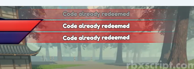 Reborn Cultivation: Auto Talent, Family Reroll, Codes - Reborn Cultivation script preview