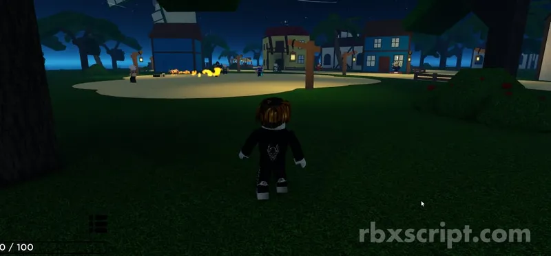 Pirates Dream: Kill Aura - Pirates Dream script preview