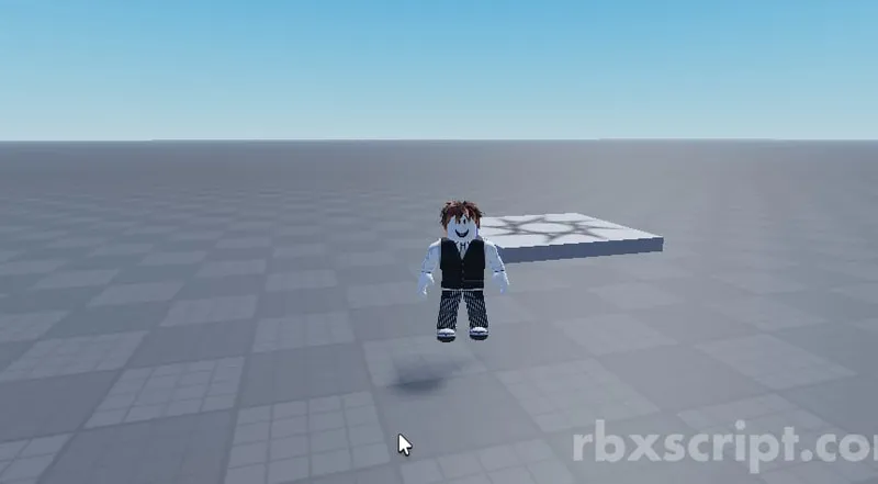 Deepwoken [Chest ESP, No Fog, And More] - Deepwoken [Chest ESP, No Fog, And More] script preview