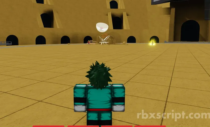 ABA: Webhook, Server Hop, Auto Farm - ABA script preview