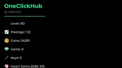 MM2 SCRIPT AUTOFARM COINS AUTO PRESTIGE - MM2 AUTOFARM COINS Script NOT VERIFIED script preview