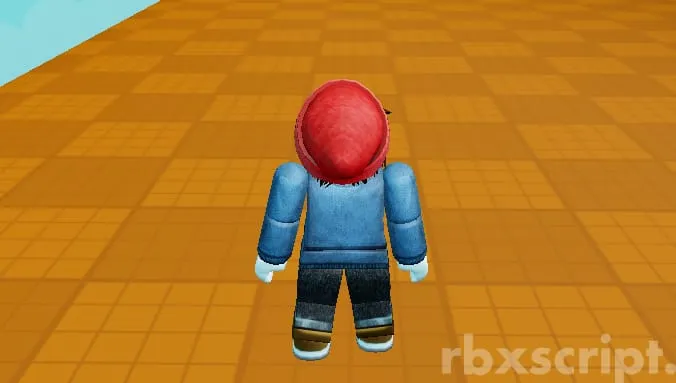 Color Race! | Get alot of Wins + Speed - Color Race! | Get alot of Wins + Speed script preview