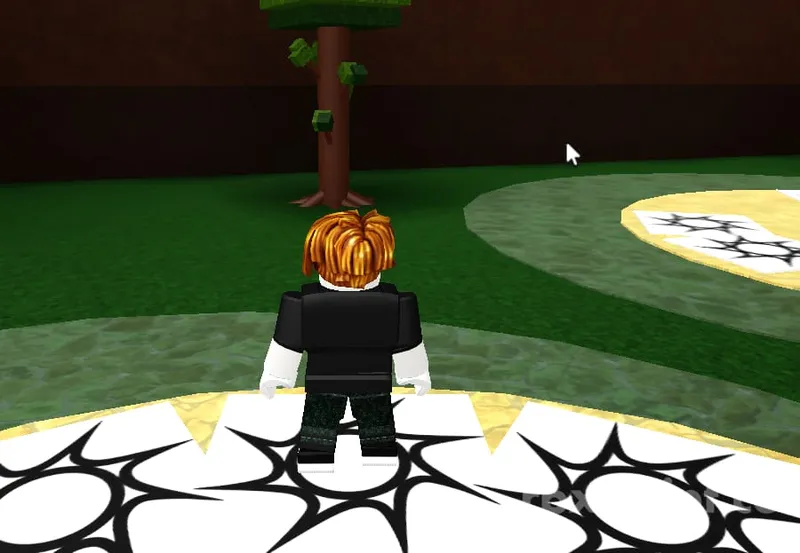 Build A Boat For Treasure: Auto buy Chest - Build A Boat For Treasure script preview