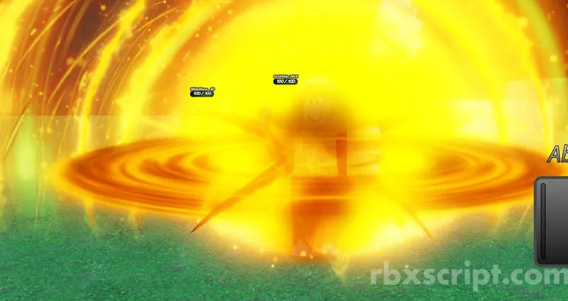 Killstreak Simulator Remake: Battle Axe, Add Kills - Killstreak Simulator Remake script preview