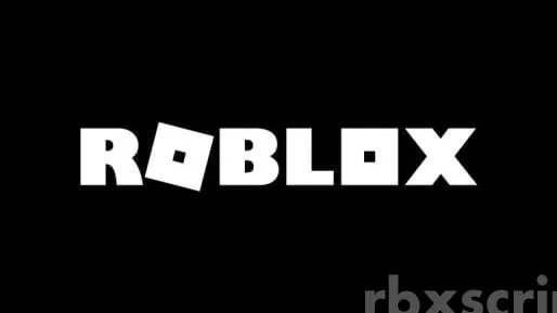 Insult O Matic - Auto Insult Generator - Insult O Matic - Auto Insult Generator script preview