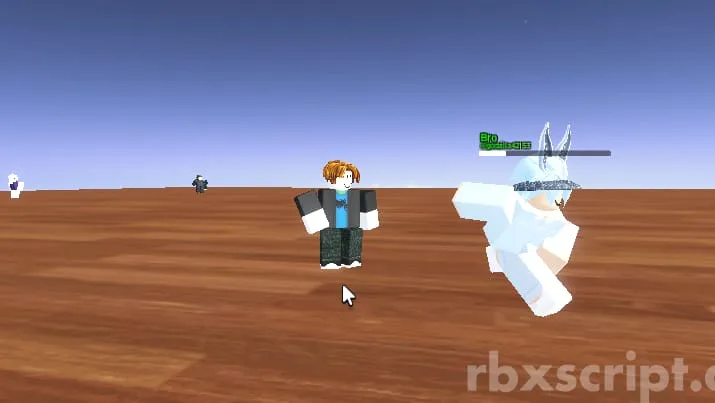 Offbeat Journeys [ KILL ALL ] - Offbeat Journeys [ KILL ALL ] script preview