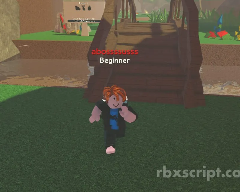 Doodle World [Generates GUID's] - Doodle World [Generates GUID's] script preview