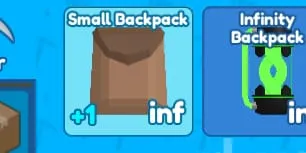 Mining Simulator 2 Fan-Made [Tool enchants] - Mining Simulator 2 Fan-Made [Tool enchants] script preview