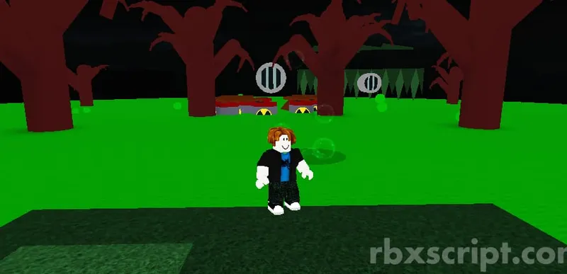 Build A Boat For Treasure [AUTO FARM HALLOWEEN BOSS] - Build A Boat For Treasure [AUTO FARM HALLOWEEN BOSS] script preview