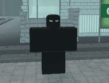 Tatakai - Universal script preview