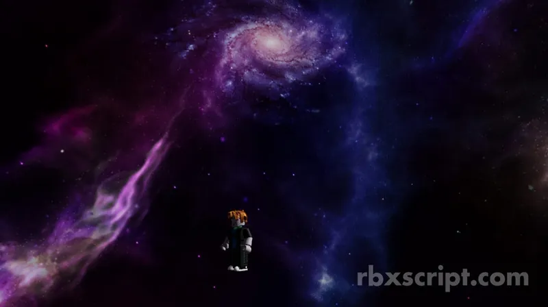 Sword Battles: Get Galaxy Sword - Sword Battles script preview