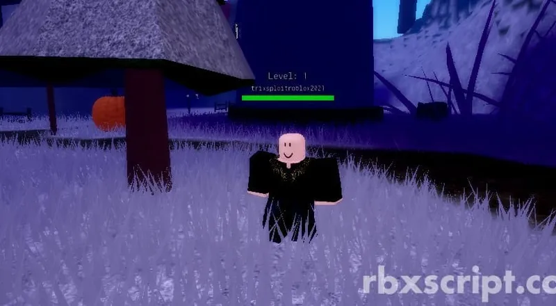 Legends Re:Written [INF GOLD] - Legends Re script preview