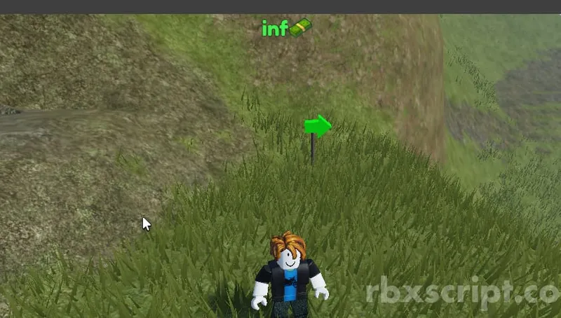 Broken Bones Simulator [Auto Farm] - Broken Bones Simulator [Auto Farm] script preview