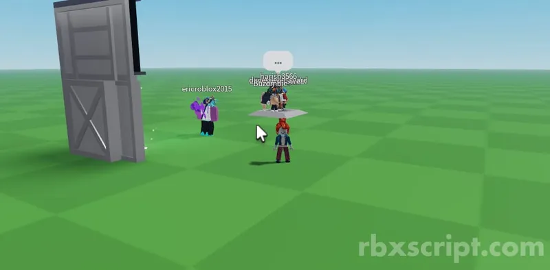 UGC Limited Codes: Redeem All Codes Mobile Script - UGC Limited Codes script preview