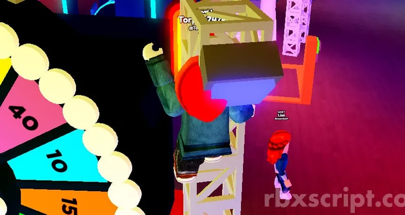 Arcade Island X: Working Arcade | AutoFarm money - Arcade Island X script preview