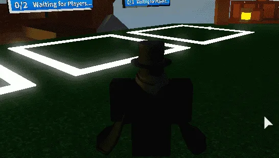 Critical Tower Defense - Critical Tower Defense script preview