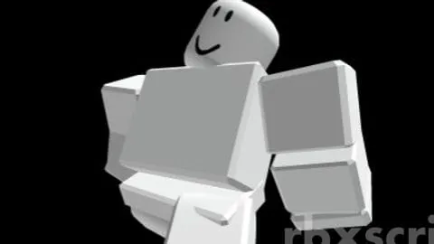 Universal Zombie Run - Universal script preview