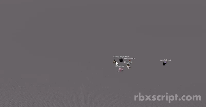 Crossbar Challenge Simulator [Auto Rebirth] - Crossbar Challenge Simulator [Auto Rebirth] script preview