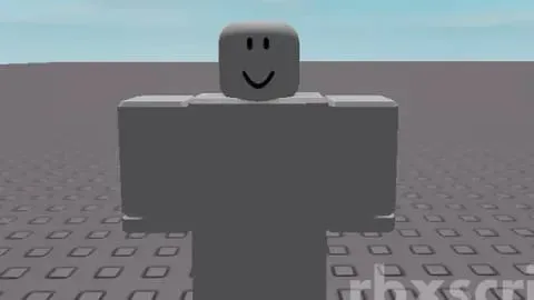 Universal Simple Idle Changer - Universal script preview