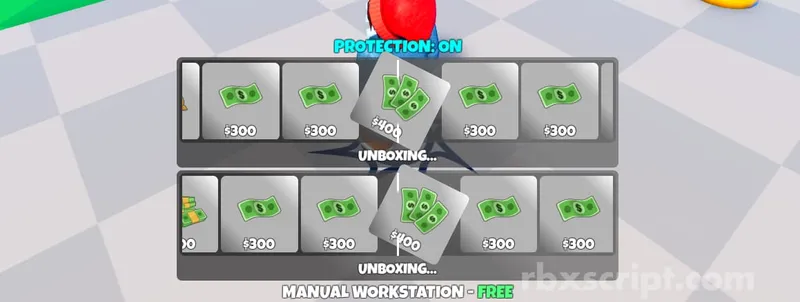 Hospital Tycoon: Auto Collect - Hospital Tycoon script preview