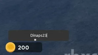 Demonfall [Tp Player] - Demonfall [Tp Player] script preview