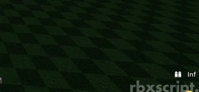 Hood Customs: Silent Aim - Hood Customs script preview