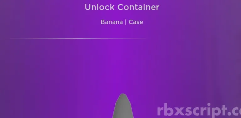 Counter Blox: Remastered: Updated Case Opener - Counter Blox script preview