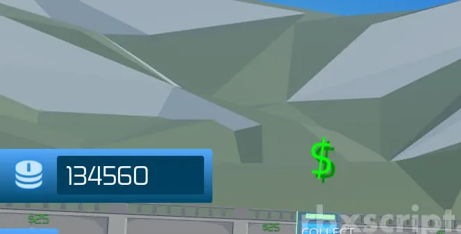 Construction Tycoon: Unlimited Money - Construction Tycoon script preview