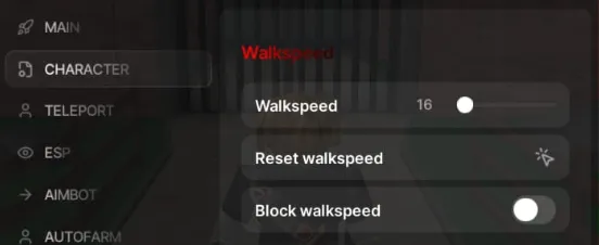 WORKS ON EVERY EXECUTOR (XENO,DELTA AND MORE) DOESNT WORK ON MADIUM - Murder Mystery 2 script preview