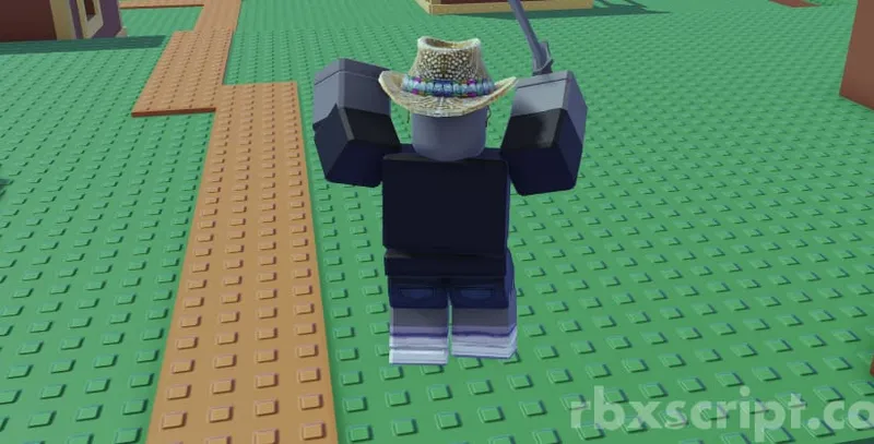 SHADOVIS RPG [Projective Spam] - SHADOVIS RPG [Projective Spam] script preview