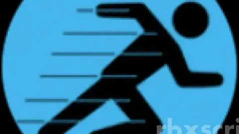 Universal ServerHackAPI Hub: 4 Games - Universal ServerHackAPI Hub script preview