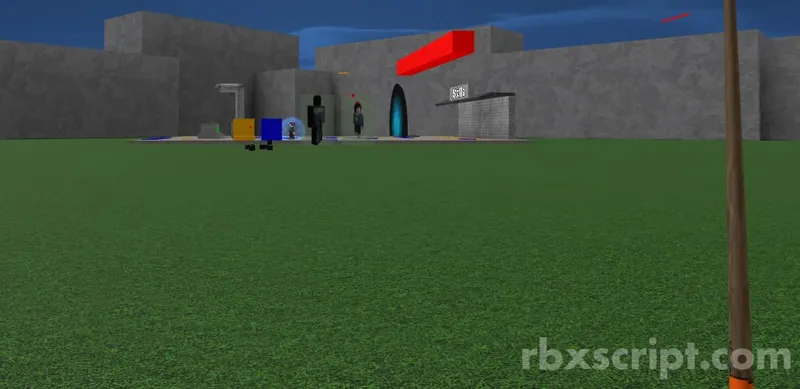 Wizard Tycoon - 2 Player: Kill All - Wizard Tycoon - 2 Player script preview