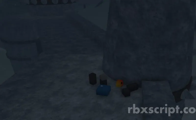 Field of Battle: Most Efficient Auto Farm - Field of Battle script preview