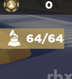 GRAMMY Week [Auto Collect grammys] - GRAMMY Week [Auto Collect grammys] script preview