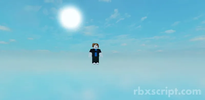 Build Your Base and Troops: Code Guesser - Build Your Base and Troops script preview