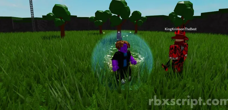 Walk 50k studs for nothing [Get Badges] - Walk 50k studs for nothing [Get Badges] script preview