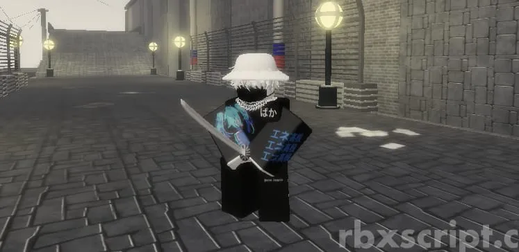 [ALPHA] Blood Engine 2 : Slash Mania [KILL ALL] - [ALPHA] Blood Engine 2 script preview