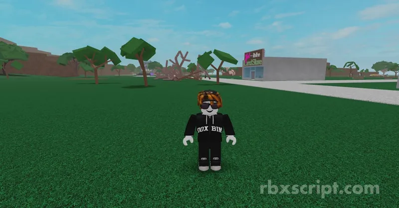 Lumber Tycoon 2: Spook Wood Finder - Lumber Tycoon 2 script preview