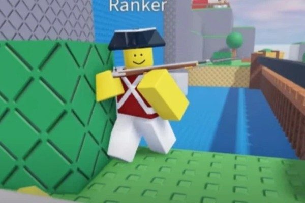 Bots & Muskets [CLASSIC] Silent Aim Keyless - Bots & Muskets [CLASSIC] script preview