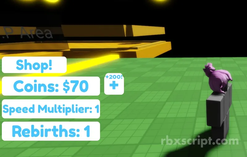 How Far Can You Fly? AFK Farm - How Far Can You Fly? AFK Farm script preview