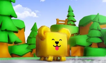 Rank Simulator: Free Upgrades - Rank Simulator script preview