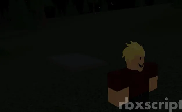 DeadMist 2 Beta [Grab Item Only Storage Crates] - DeadMist 2 Beta [Grab Item Only Storage Crates] script preview