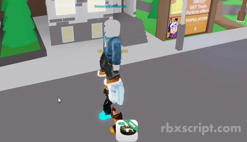 Classic: Limited Simulator: Auto Buy - Classic script preview