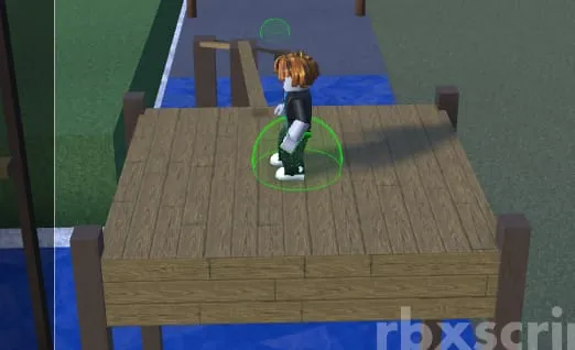 TROOP LIFE [Auto Farm] - TROOP LIFE [Auto Farm] script preview